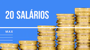 2021 Capa Limite 20 Salarios